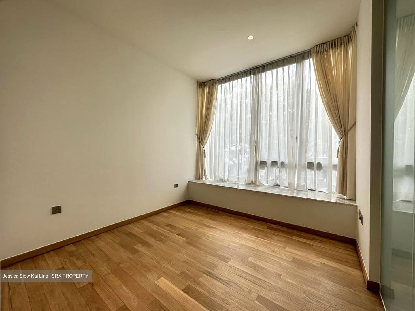 Marina Collection (D4), Condominium #636430601